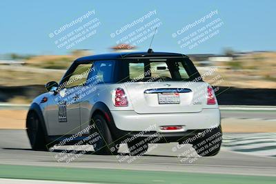 media/Dec-13-2025-Extreme Speed (Sat) [[d129ecb0b9]]/Low Inter/Session 2 (Turn 4)/